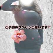 ヒメ日記 2026/06/30 09:01 投稿 さやか 春日部人妻花壇