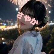 ヒメ日記 2026/07/08 23:11 投稿 さやか 春日部人妻花壇