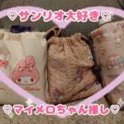 ヒメ日記 2026/07/09 18:02 投稿 さやか 春日部人妻花壇