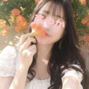 ヒメ日記 2026/07/09 20:51 投稿 さやか 春日部人妻花壇