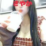 ヒメ日記 2026/07/11 14:11 投稿 さやか 春日部人妻花壇