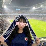 ヒメ日記 2026/07/14 00:51 投稿 さやか 春日部人妻花壇
