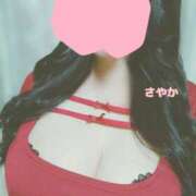 ヒメ日記 2026/07/27 09:01 投稿 さやか 春日部人妻花壇