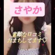 ヒメ日記 2026/07/27 15:02 投稿 さやか 春日部人妻花壇