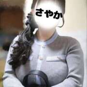ヒメ日記 2026/07/31 13:51 投稿 さやか 春日部人妻花壇