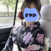 ヒメ日記 2026/08/09 10:31 投稿 さやか 春日部人妻花壇