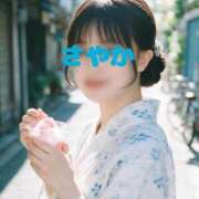 ヒメ日記 2026/08/10 09:01 投稿 さやか 春日部人妻花壇