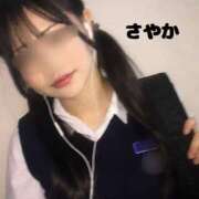 ヒメ日記 2026/08/13 09:02 投稿 さやか 春日部人妻花壇