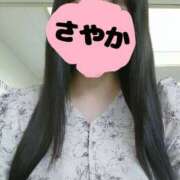 ヒメ日記 2026/08/13 19:31 投稿 さやか 春日部人妻花壇