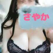 ヒメ日記 2026/08/20 09:02 投稿 さやか 春日部人妻花壇