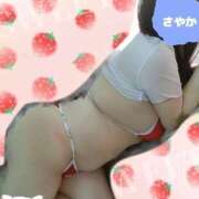 ヒメ日記 2026/08/22 15:02 投稿 さやか 春日部人妻花壇