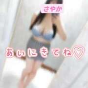 ヒメ日記 2026/09/04 14:41 投稿 さやか 春日部人妻花壇