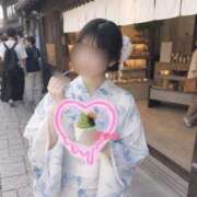 ヒメ日記 2026/09/12 14:01 投稿 さやか 春日部人妻花壇