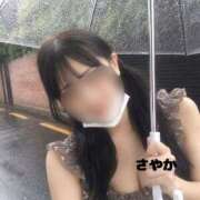 ヒメ日記 2026/09/13 11:02 投稿 さやか 春日部人妻花壇