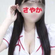 ヒメ日記 2026/10/01 12:01 投稿 さやか 春日部人妻花壇