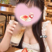 ヒメ日記 2026/10/04 18:02 投稿 さやか 春日部人妻花壇
