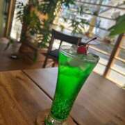 ヒメ日記 2025/12/29 15:18 投稿 りんか 沖縄素人図鑑