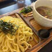 ヒメ日記 2025/12/29 22:42 投稿 りんか 沖縄素人図鑑