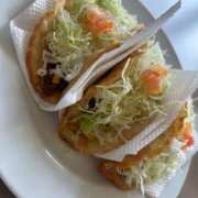 ヒメ日記 2025/12/30 12:21 投稿 りんか 沖縄素人図鑑