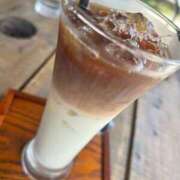 ヒメ日記 2025/12/30 17:04 投稿 りんか 沖縄素人図鑑