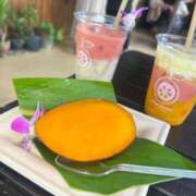 ヒメ日記 2025/12/30 18:15 投稿 りんか 沖縄素人図鑑