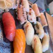 ヒメ日記 2025/12/30 19:48 投稿 りんか 沖縄素人図鑑