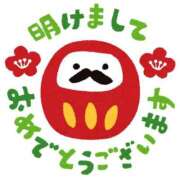 ヒメ日記 2026/01/03 02:03 投稿 りんか 沖縄素人図鑑