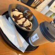 ヒメ日記 2026/01/03 14:15 投稿 りんか 沖縄素人図鑑