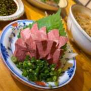 ヒメ日記 2026/01/04 12:18 投稿 りんか 沖縄素人図鑑