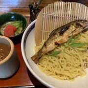 ヒメ日記 2026/01/07 12:00 投稿 りんか 沖縄素人図鑑