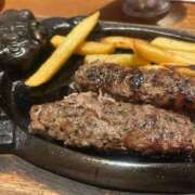 ヒメ日記 2026/01/07 17:18 投稿 りんか 沖縄素人図鑑