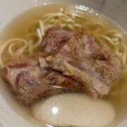 ヒメ日記 2026/01/08 14:18 投稿 りんか 沖縄素人図鑑