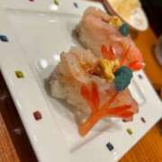 ヒメ日記 2026/01/08 22:03 投稿 りんか 沖縄素人図鑑