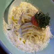 ヒメ日記 2026/01/09 16:18 投稿 りんか 沖縄素人図鑑