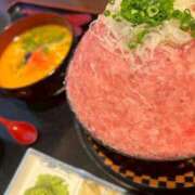 ヒメ日記 2026/01/09 18:33 投稿 りんか 沖縄素人図鑑