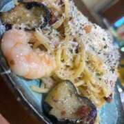 ヒメ日記 2026/01/13 12:18 投稿 りんか 沖縄素人図鑑