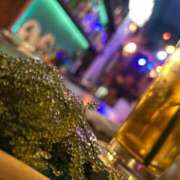 ヒメ日記 2026/01/13 21:33 投稿 りんか 沖縄素人図鑑