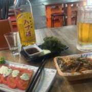 ヒメ日記 2026/01/14 16:03 投稿 りんか 沖縄素人図鑑