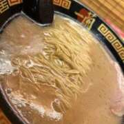 ヒメ日記 2026/01/22 19:18 投稿 りんか 沖縄素人図鑑