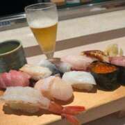 ヒメ日記 2026/01/23 12:48 投稿 りんか 沖縄素人図鑑