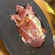 ヒメ日記 2026/01/23 16:03 投稿 りんか 沖縄素人図鑑