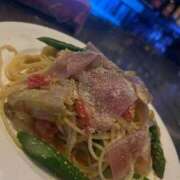 ヒメ日記 2026/01/24 16:18 投稿 りんか 沖縄素人図鑑