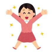 ヒメ日記 2026/01/26 14:48 投稿 りんか 沖縄素人図鑑