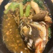 ヒメ日記 2026/01/26 17:33 投稿 りんか 沖縄素人図鑑