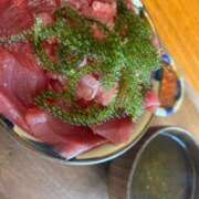 ヒメ日記 2026/01/28 14:15 投稿 りんか 沖縄素人図鑑