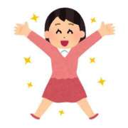 ヒメ日記 2026/01/28 18:03 投稿 りんか 沖縄素人図鑑