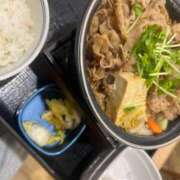 ヒメ日記 2026/01/30 18:03 投稿 りんか 沖縄素人図鑑