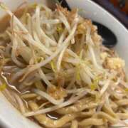 ヒメ日記 2026/01/31 09:15 投稿 りんか 沖縄素人図鑑