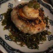 ヒメ日記 2026/02/16 21:33 投稿 りんか 沖縄素人図鑑