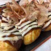 りんか 今日からは✧*。٩(ˊωˋ*)و✧*。 沖縄素人図鑑